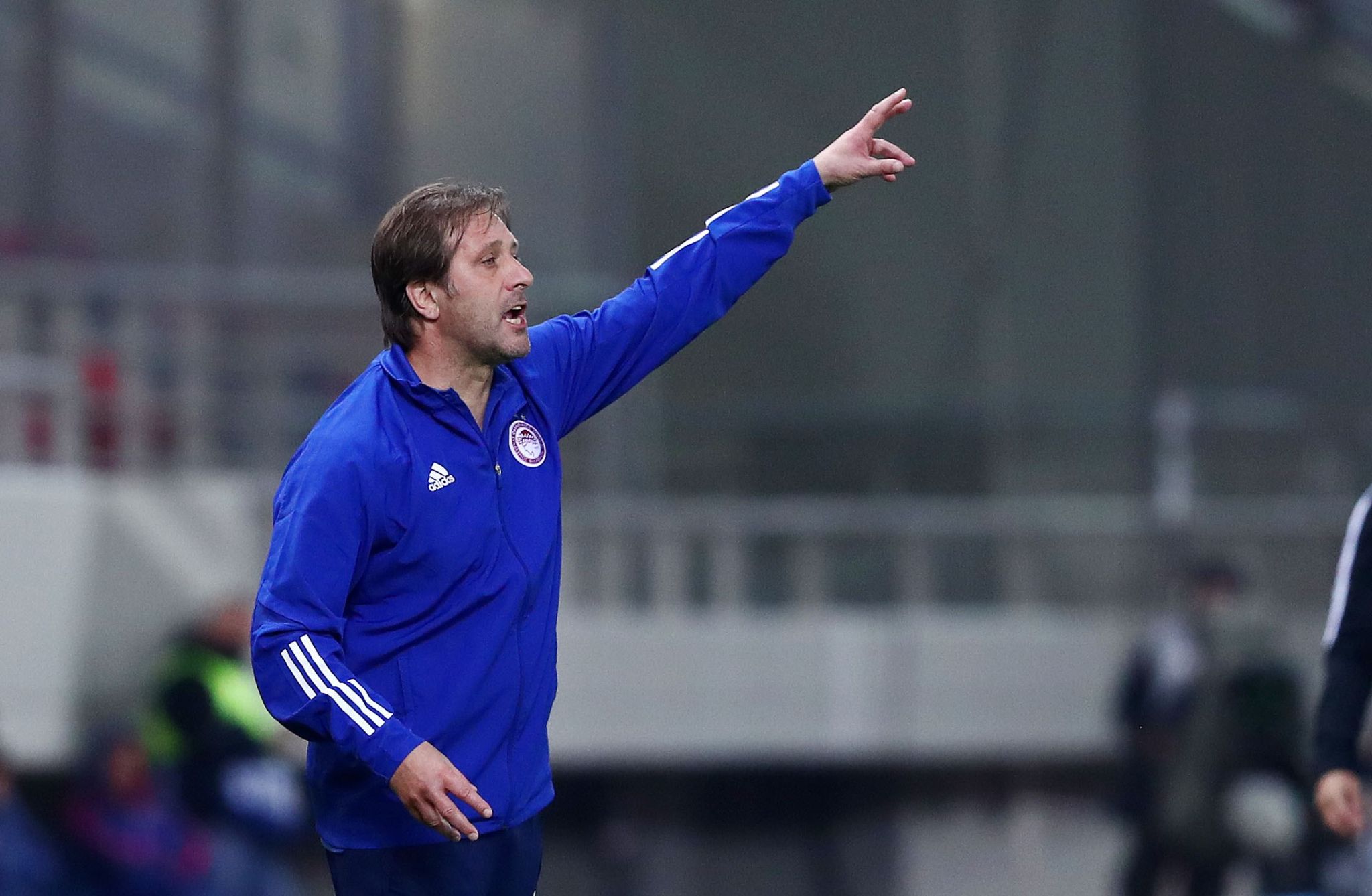 Δηλώσεις Μαρτίνς