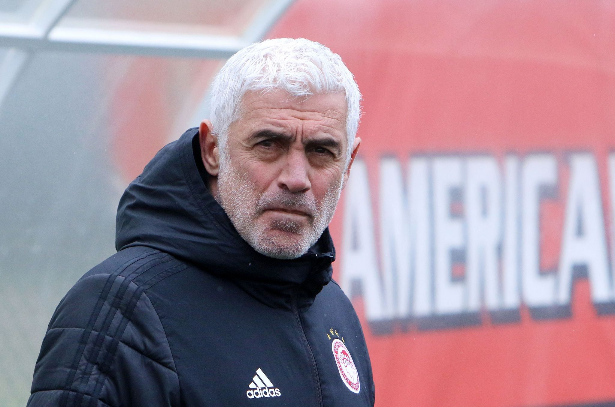 Δηλώσεις Νικοπολίδη, Νικόλη