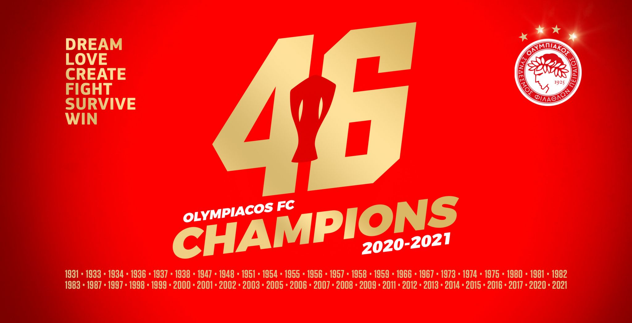 Olympiacos_46_Championships_2021_2525x12