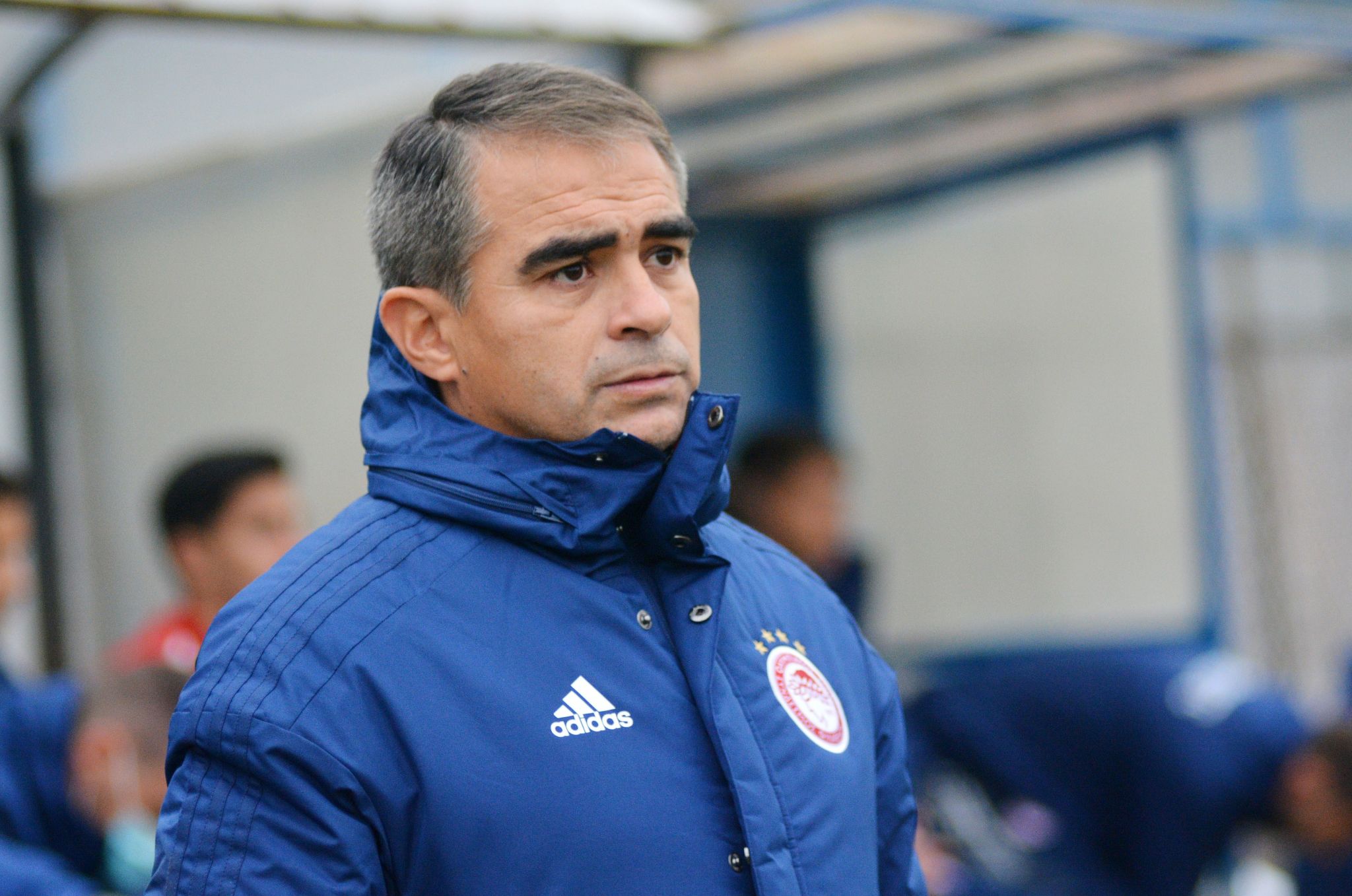 Δηλώσεις Ιμπαγάσα