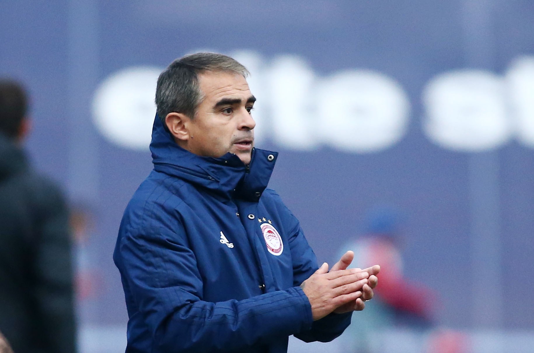 Δηλώσεις Ιμπαγάσα