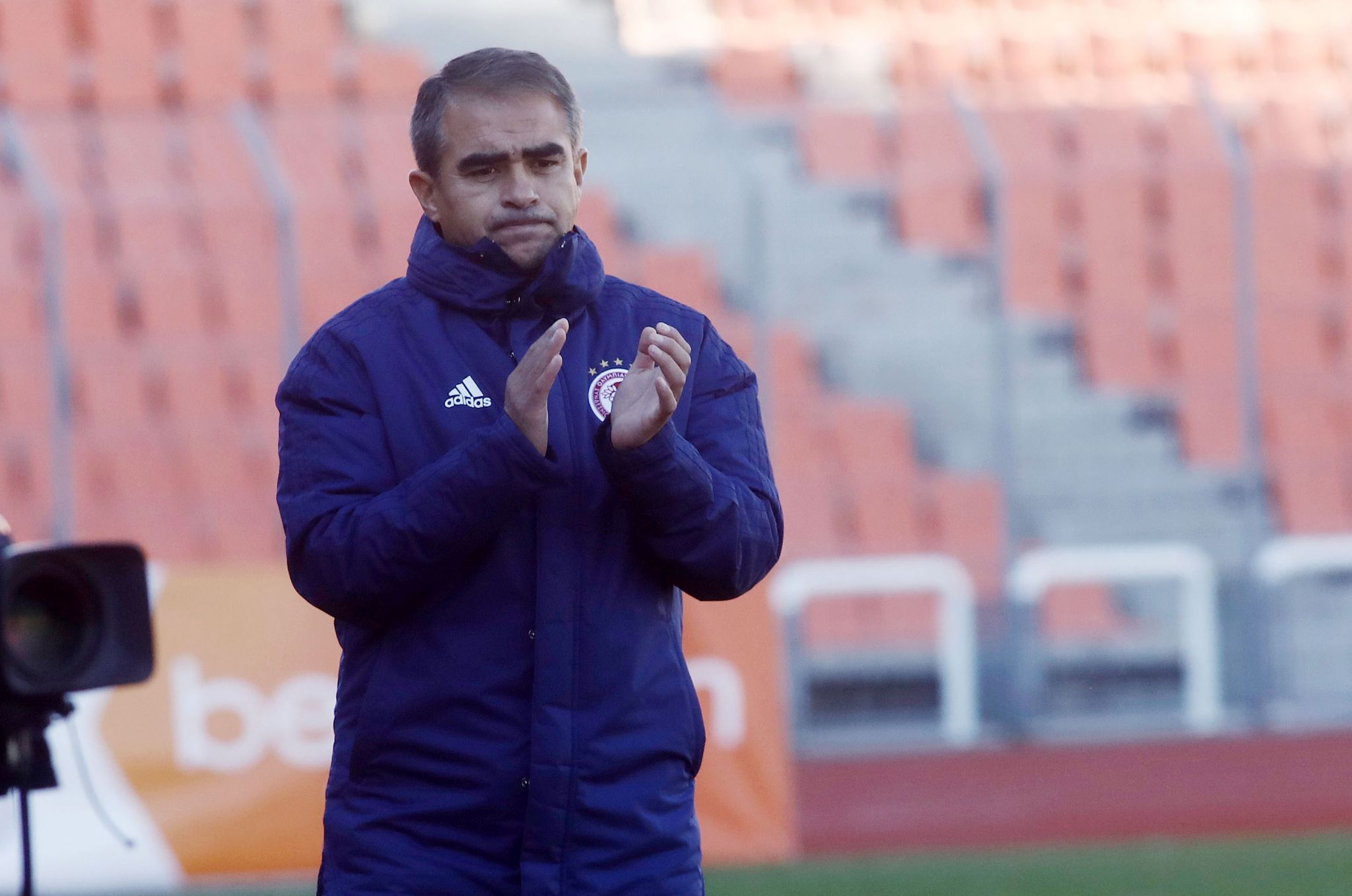 Η αποστολή για την Αν. Καρδίτσας