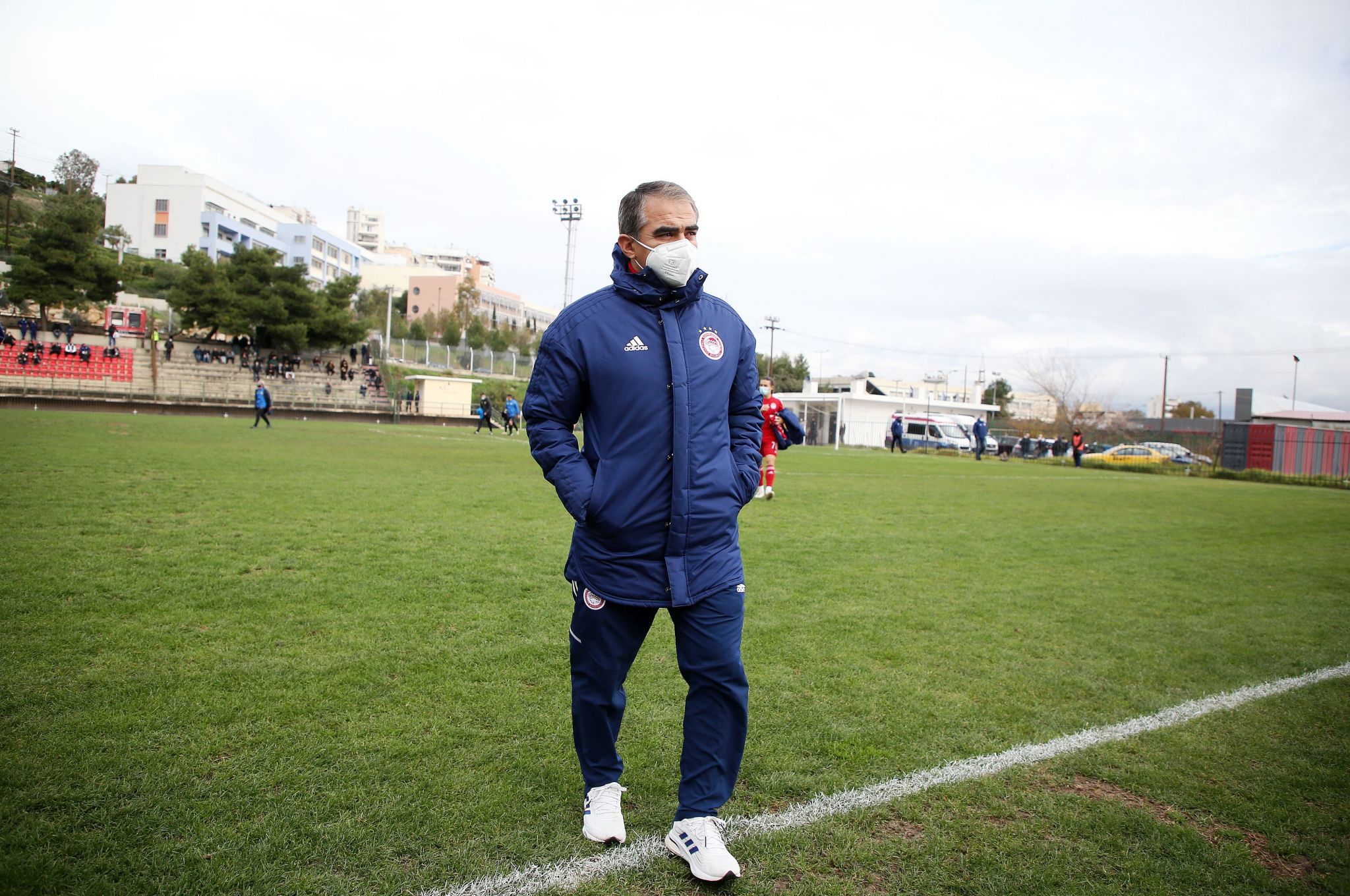 Δηλώσεις Ιμπαγάσα