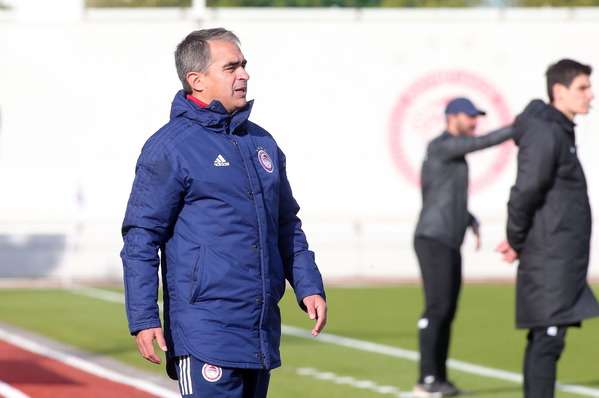 Δηλώσεις Ιμπαγάσα