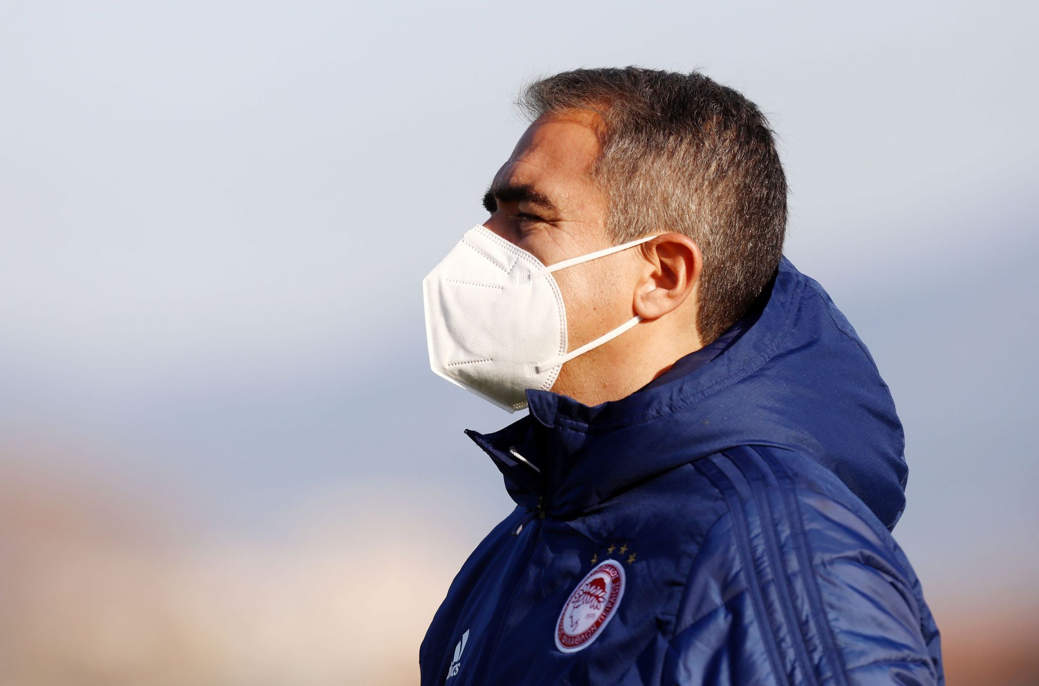 Δηλώσεις Ιμπάγασα