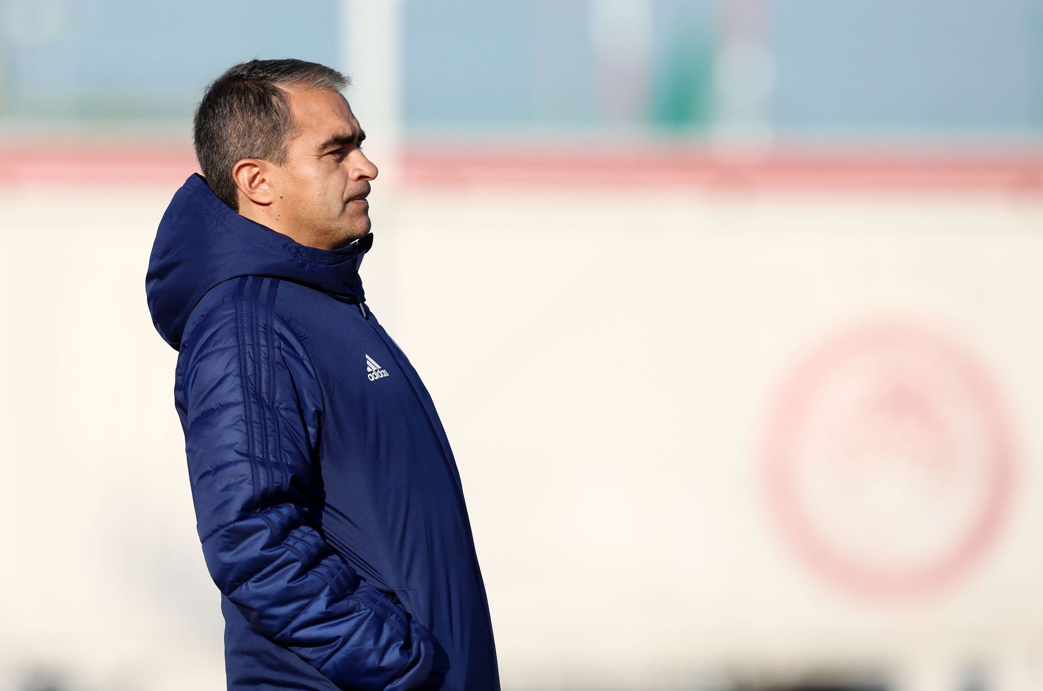 Η αποστολή για την Ξάνθη