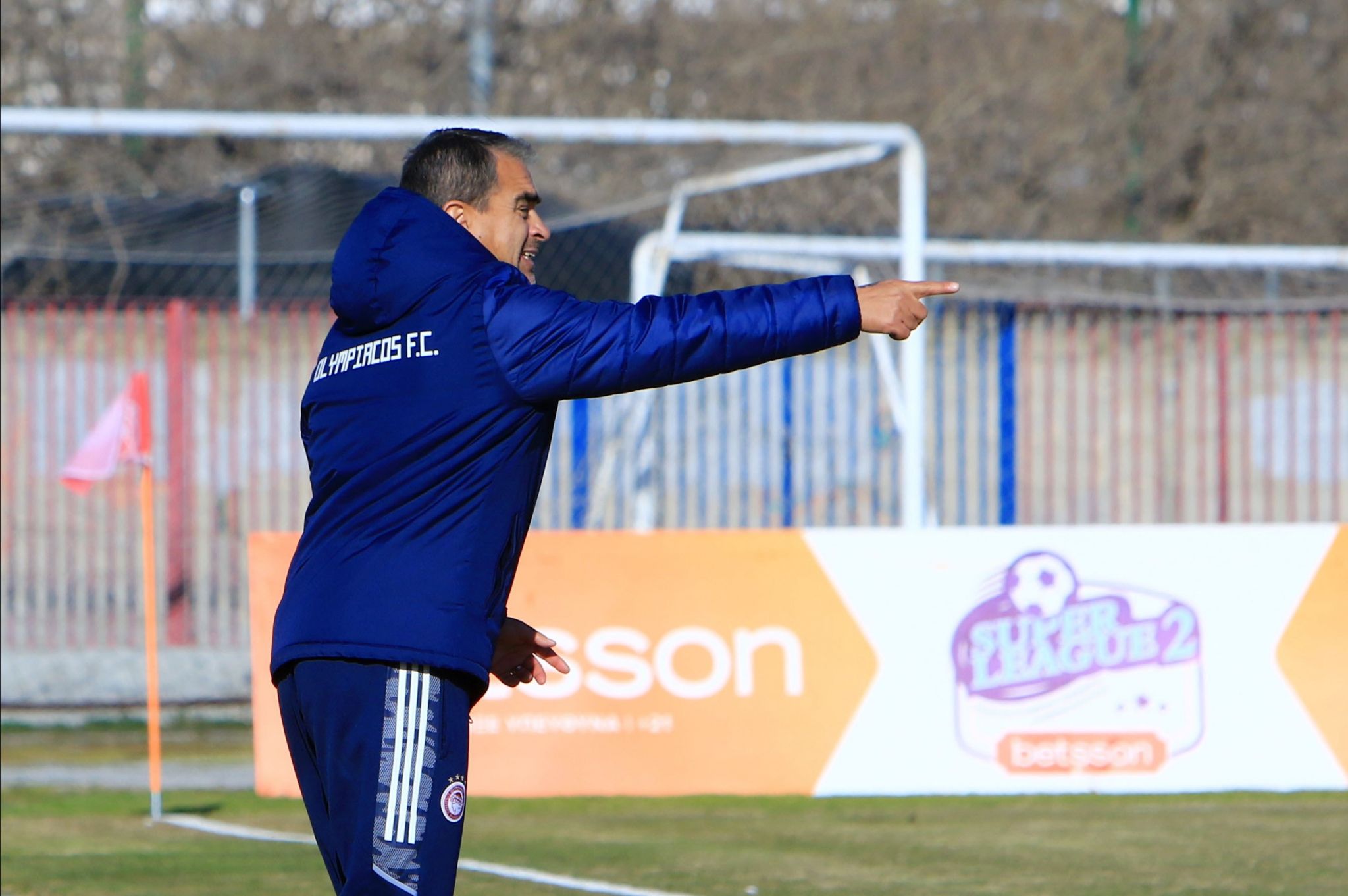 Δηλώσεις Ιμπαγάσα