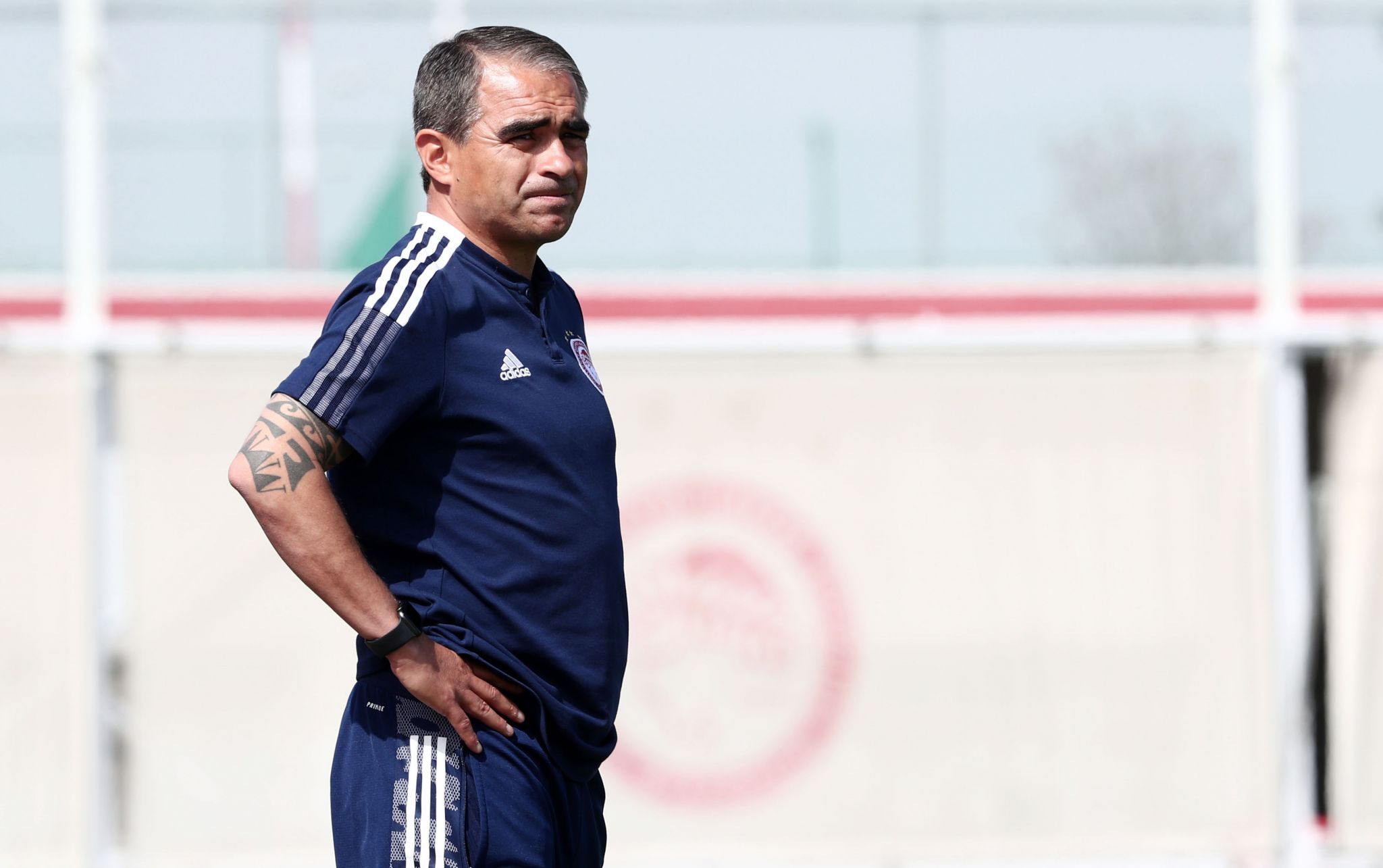 Δηλώσεις Ιμπαγάσα