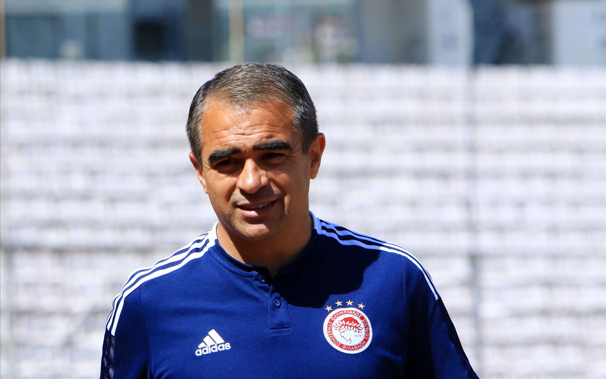 Δηλώσεις Ιμπαγάσα