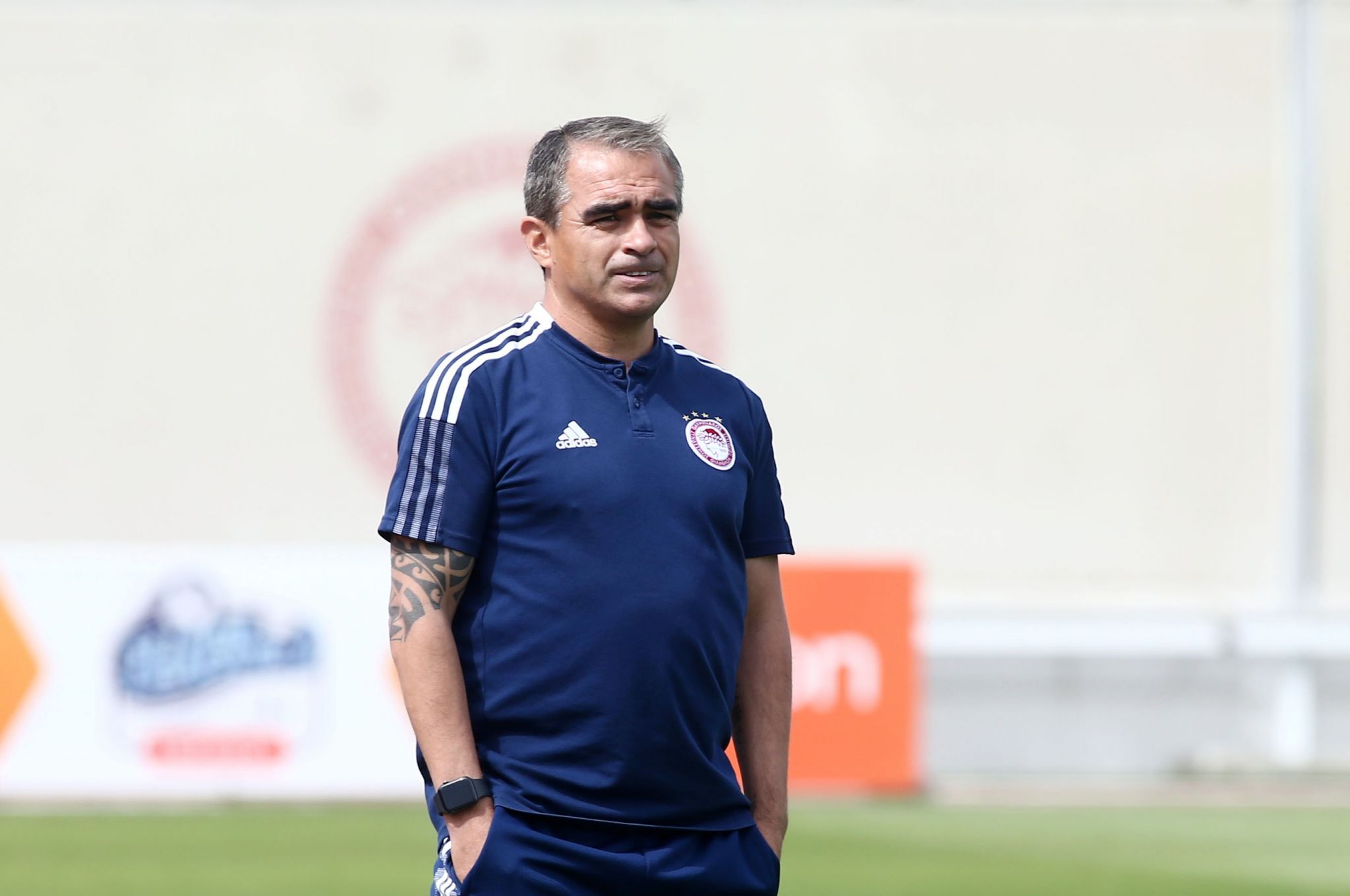 Δηλώσεις Ιμπαγάσα