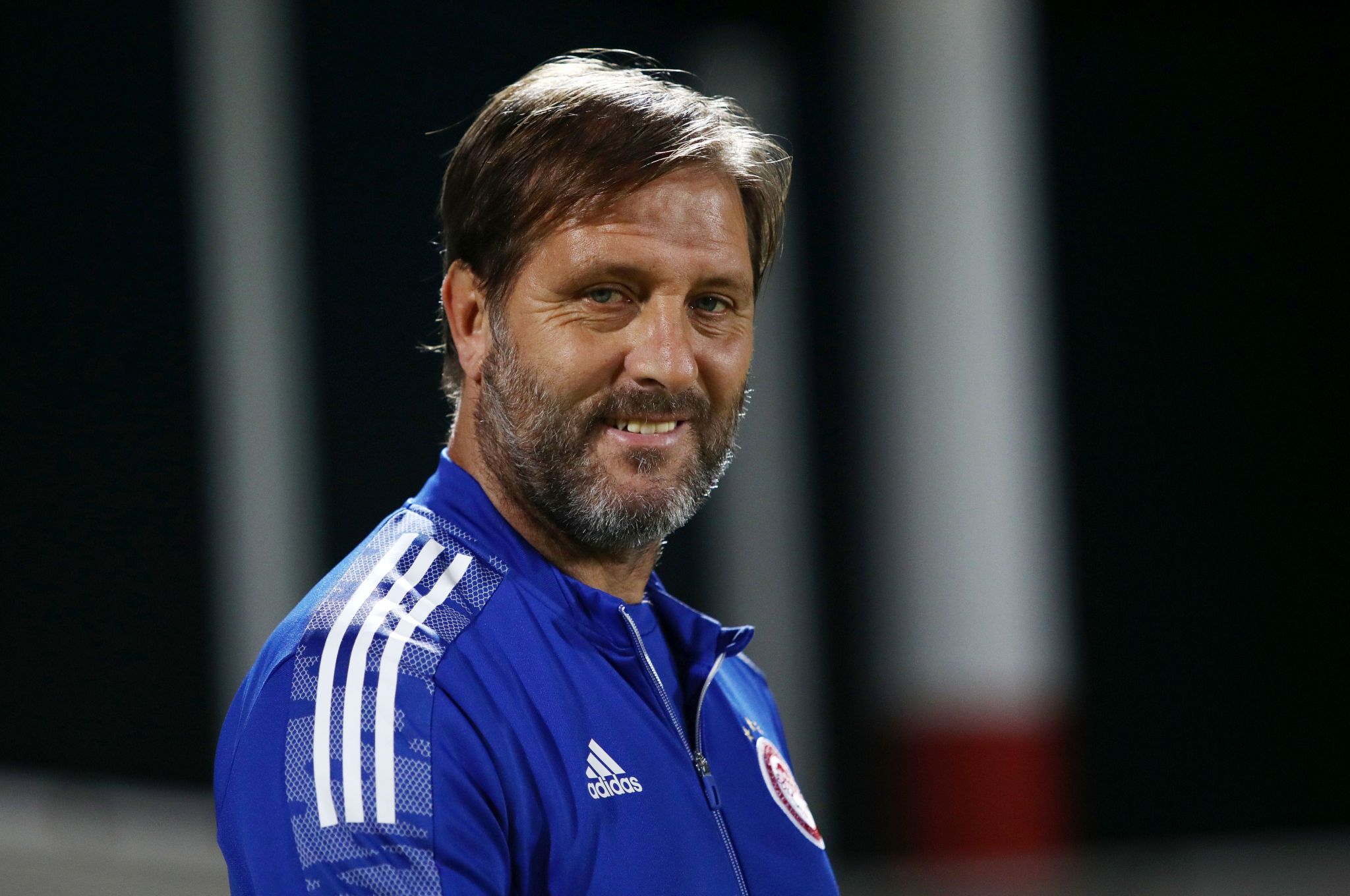 Η αποστολή για το παιχνίδι με τον Παναθηναϊκό