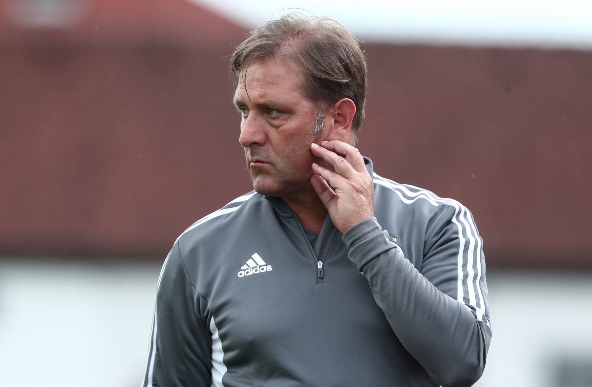 Δηλώσεις Μαρτίνς