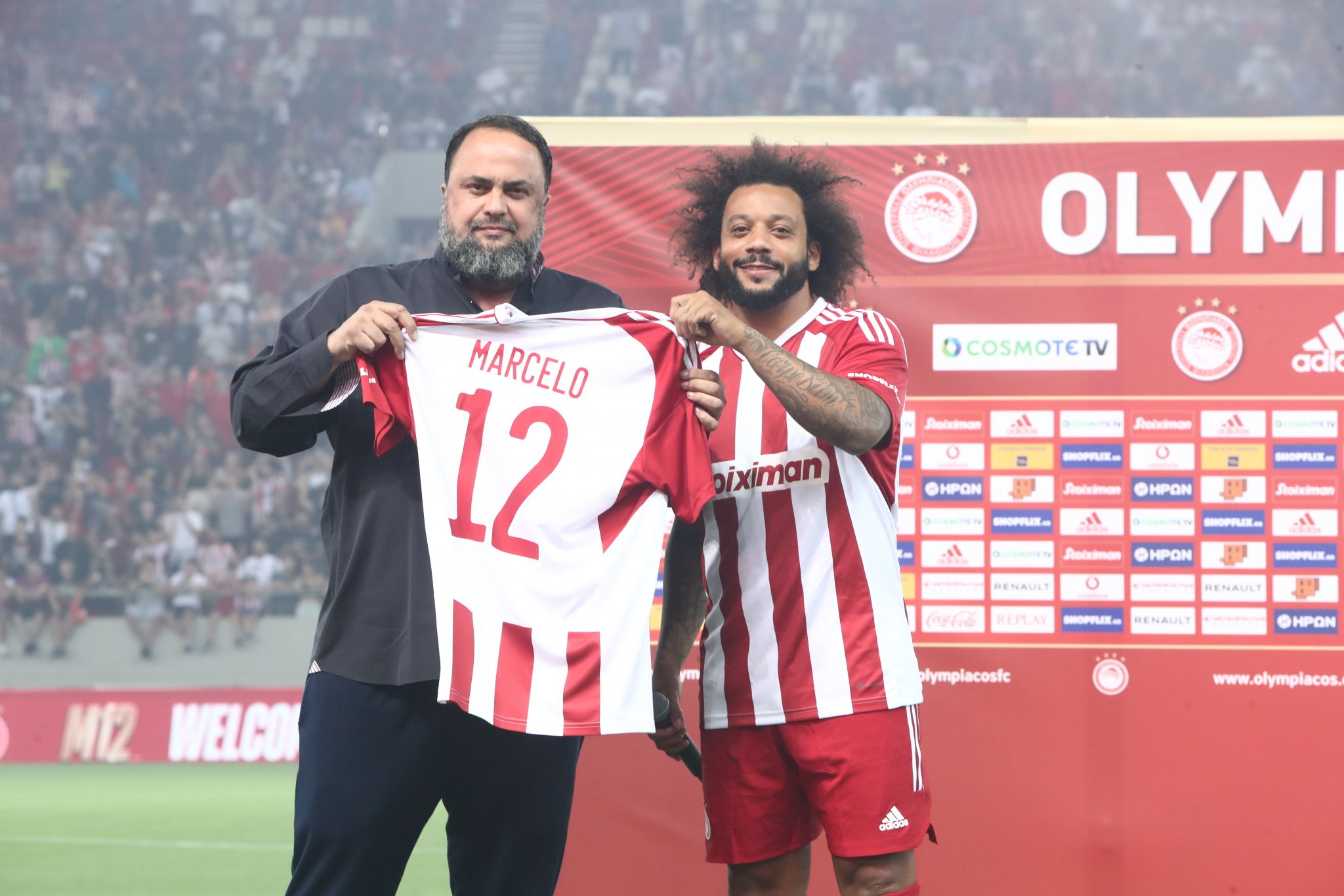 https://www.olympiacos.org/wp-content/uploads/2022/09/05/5671847.jpg