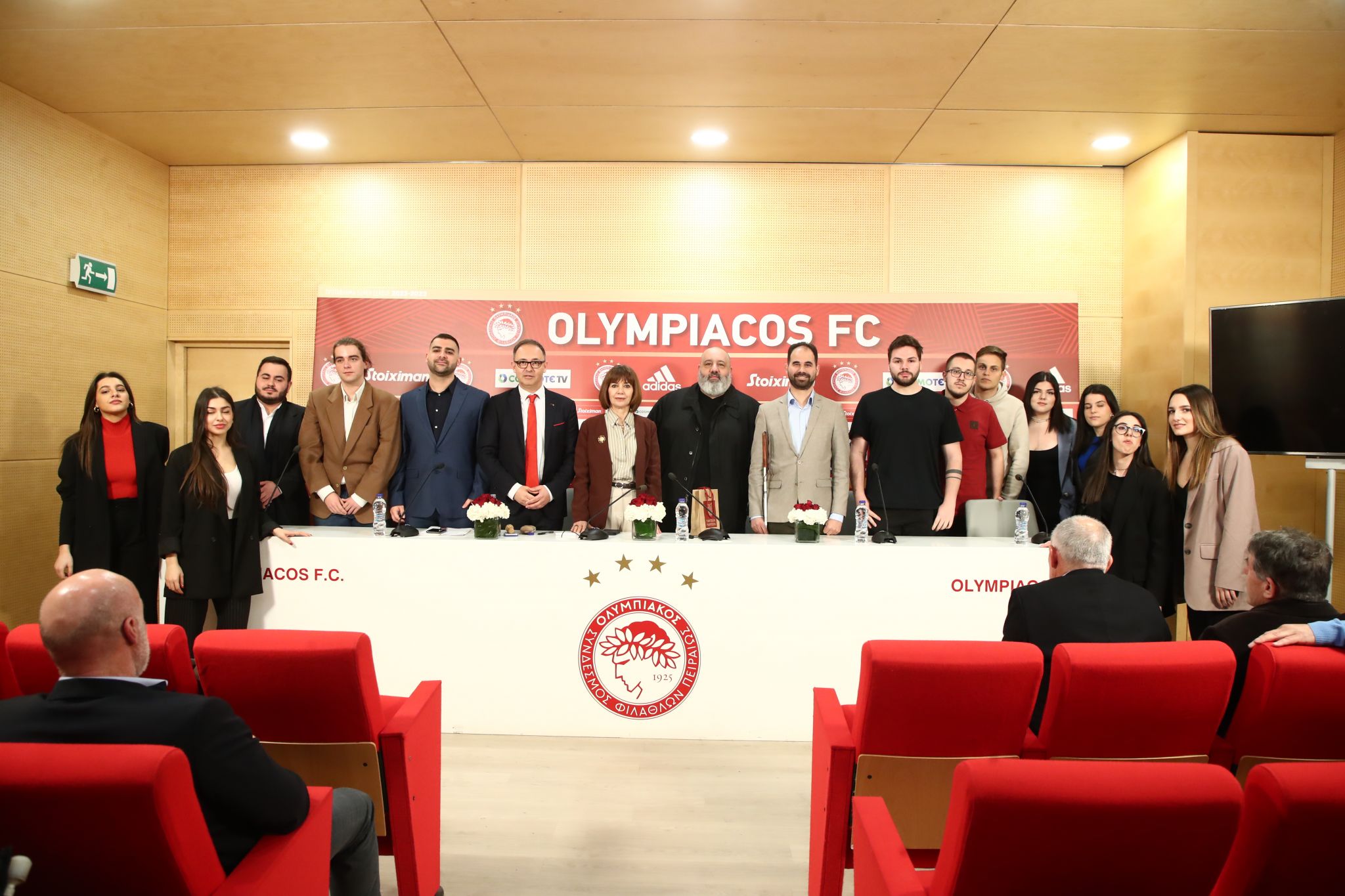 https://www.olympiacos.org/wp-content/uploads/2023/03/28/5846805.jpg
