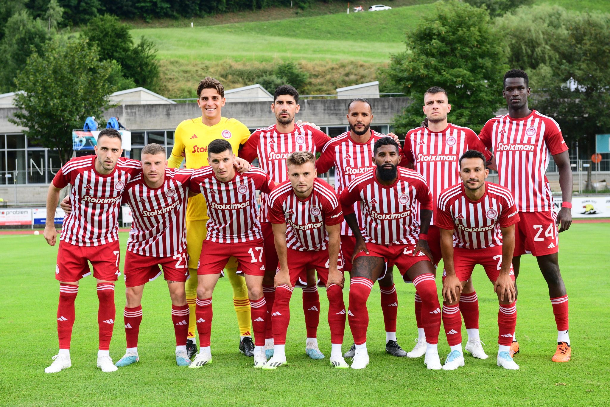 photostory-from-olympiacos-slovacko-olympiacos