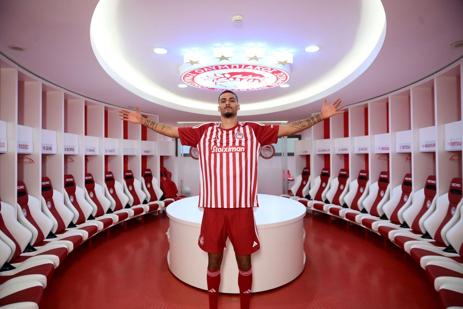 https://www.olympiacos.org/wp-content/uploads/2024/01/26/1000305072-1536x1024.jpg