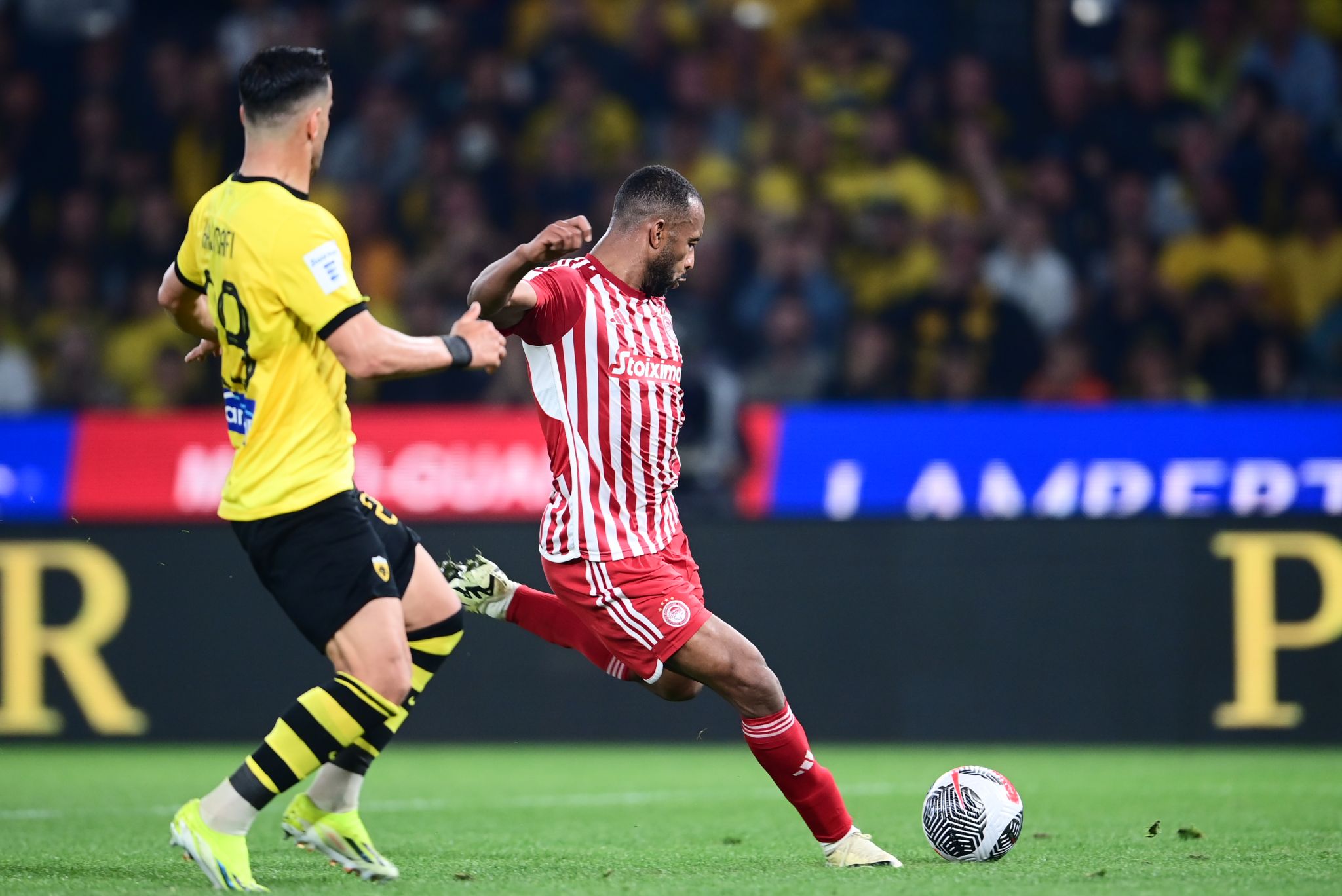 photostory-from-aek-olympiacos-olympiacos