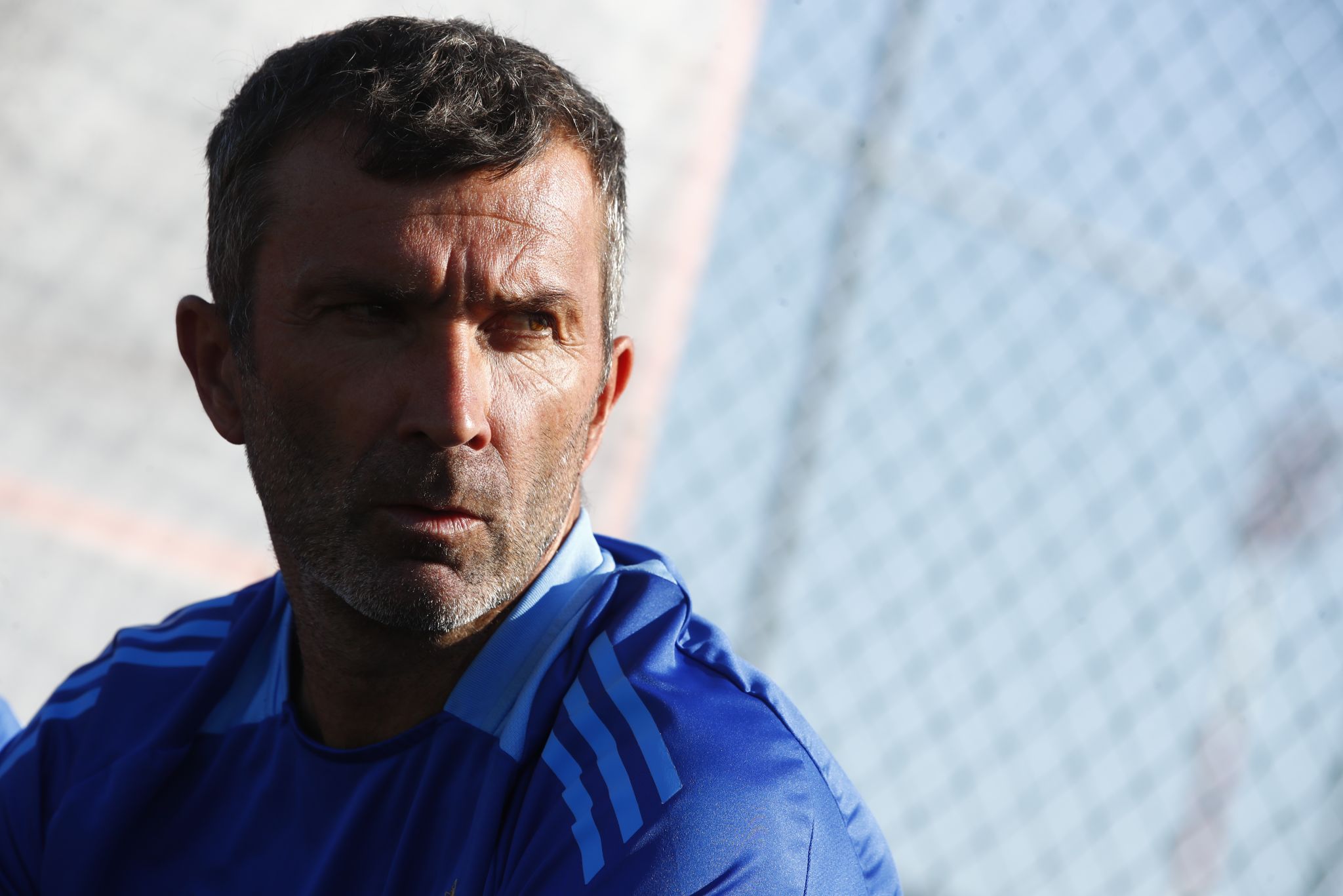 Πιτό: «Κρατάμε την αντίδραση όταν μείναμε πίσω στο σκορ»