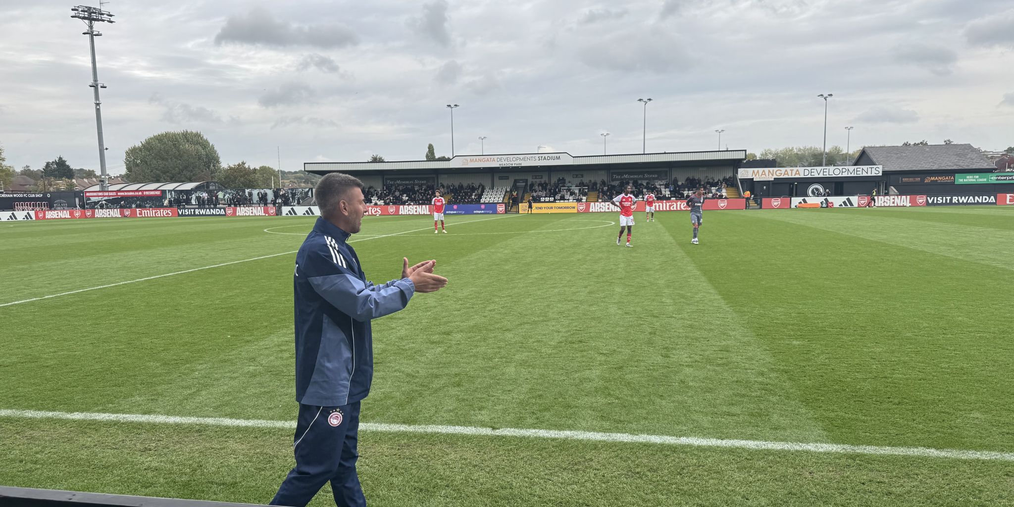 Σίμος: «Νίκη που μας δίνει αυτοπεποίθηση για το μέλλον»