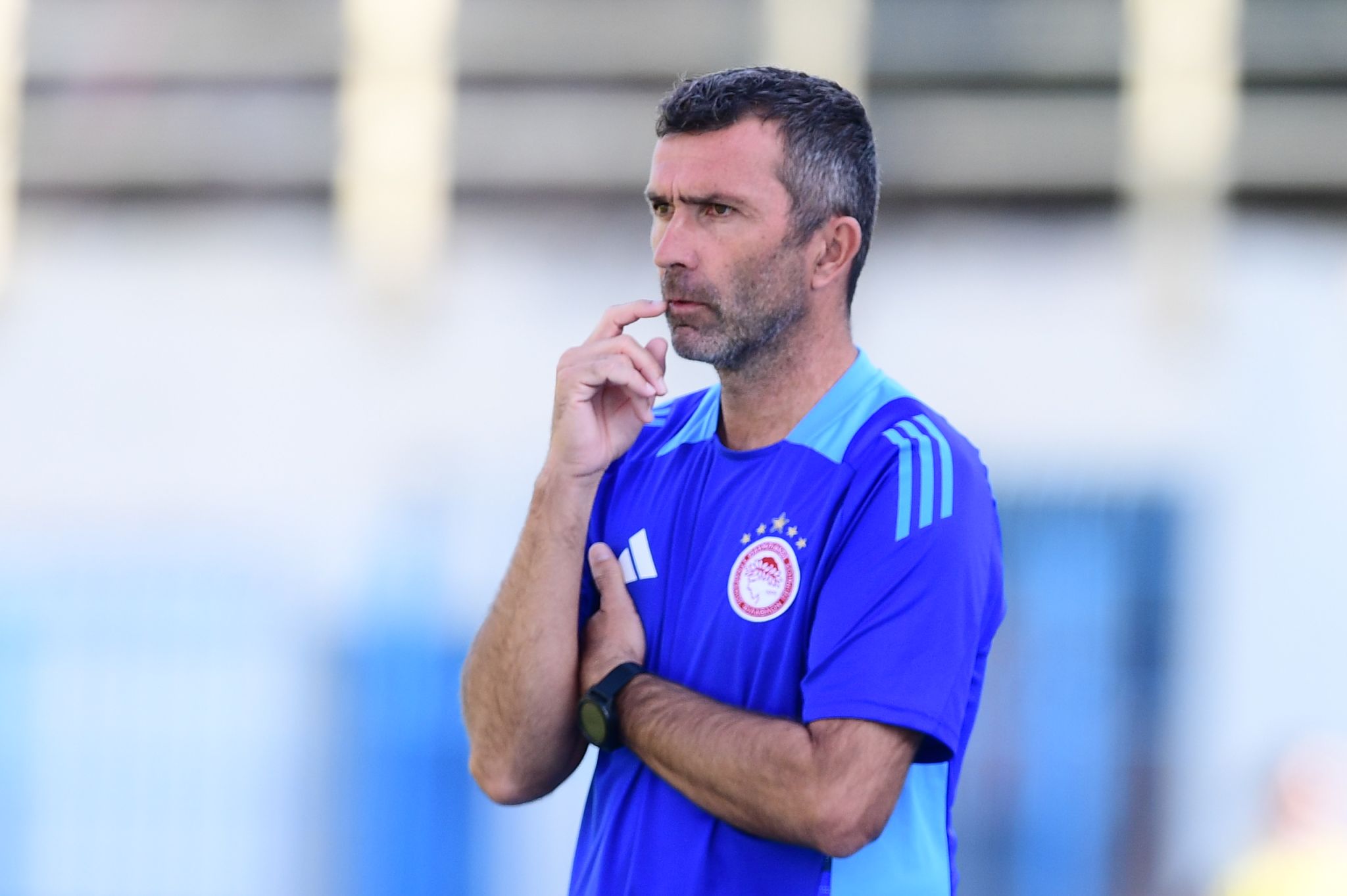 Οι δηλώσεις των Ρομέν Πιτό, Ματιέ Βαλμπουενά