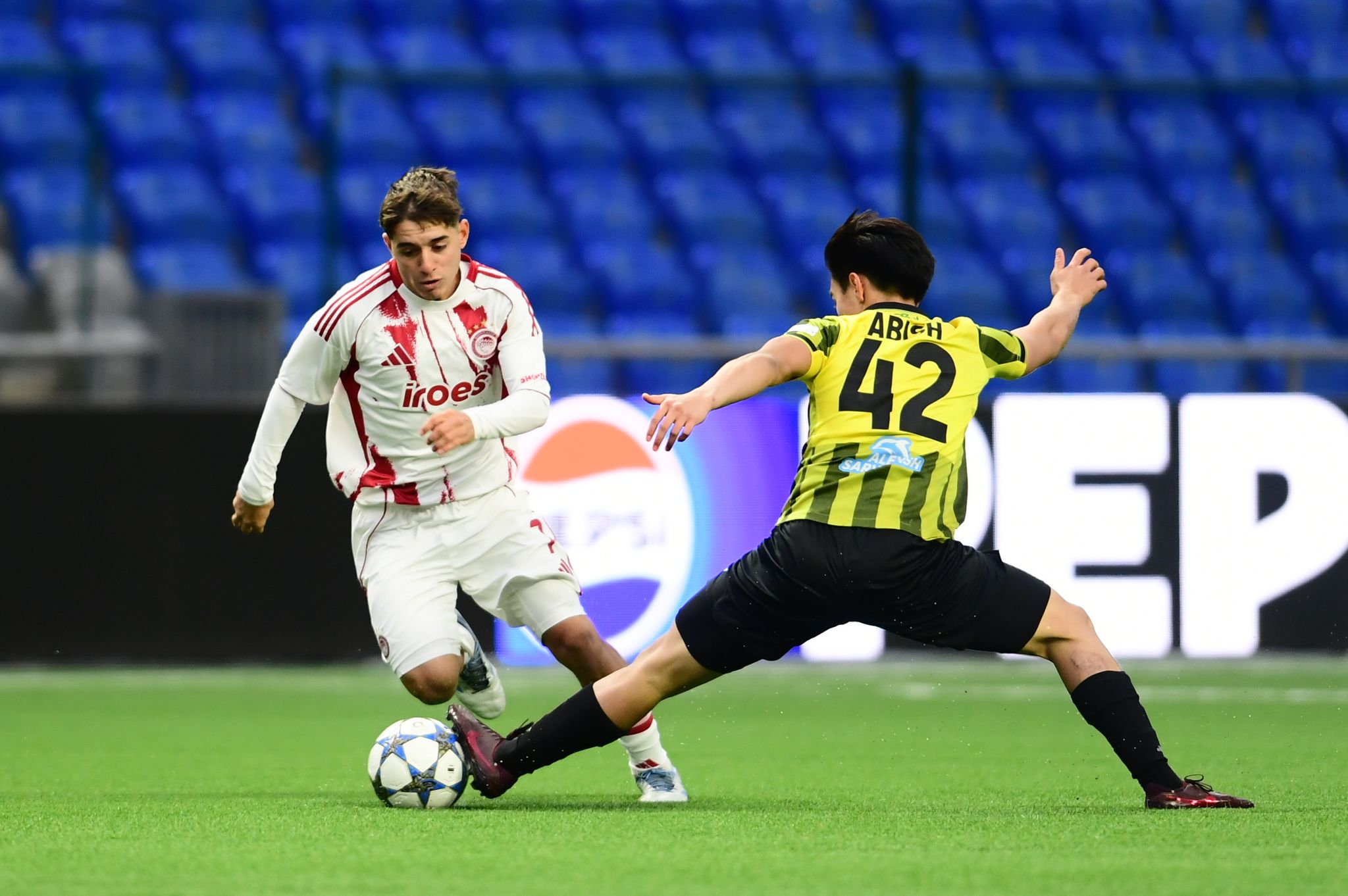 Έχασαν την ευκαιρία και τώρα περιμένουν