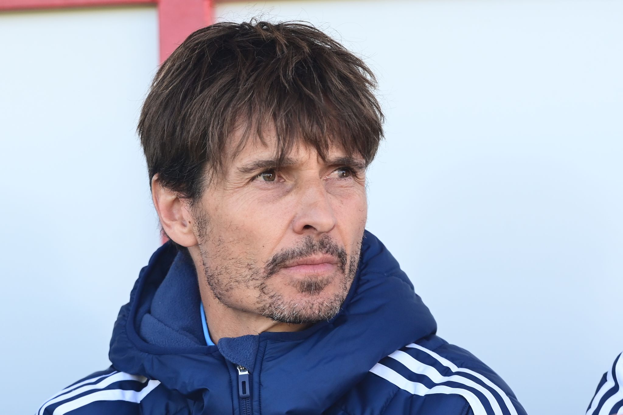 Ρούμπιο: «Νίκη αυτοπεποίθησης για τη συνέχεια»