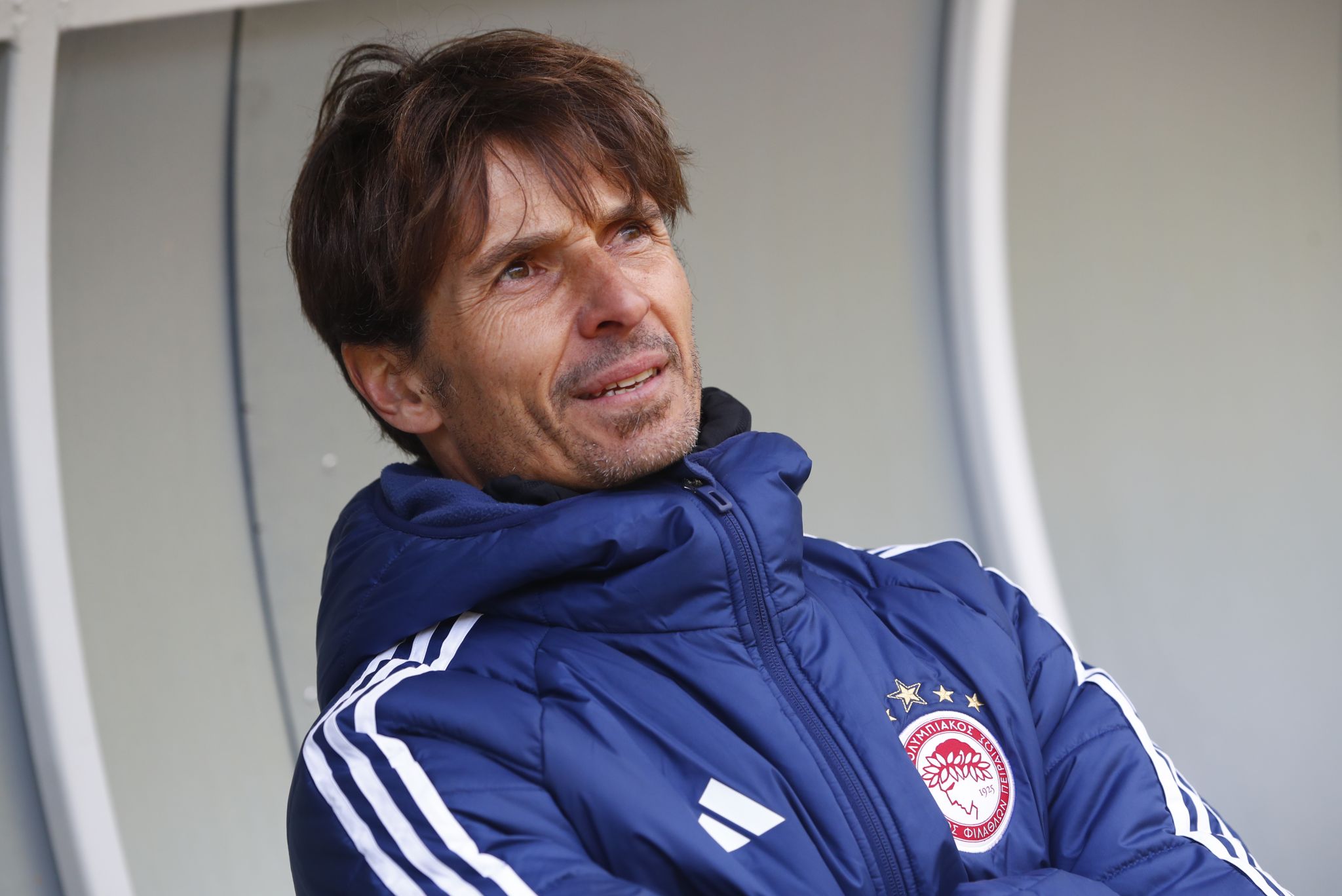 Ρούμπιο: «Κυριαρχήσαμε αλλά δε σκοράραμε»