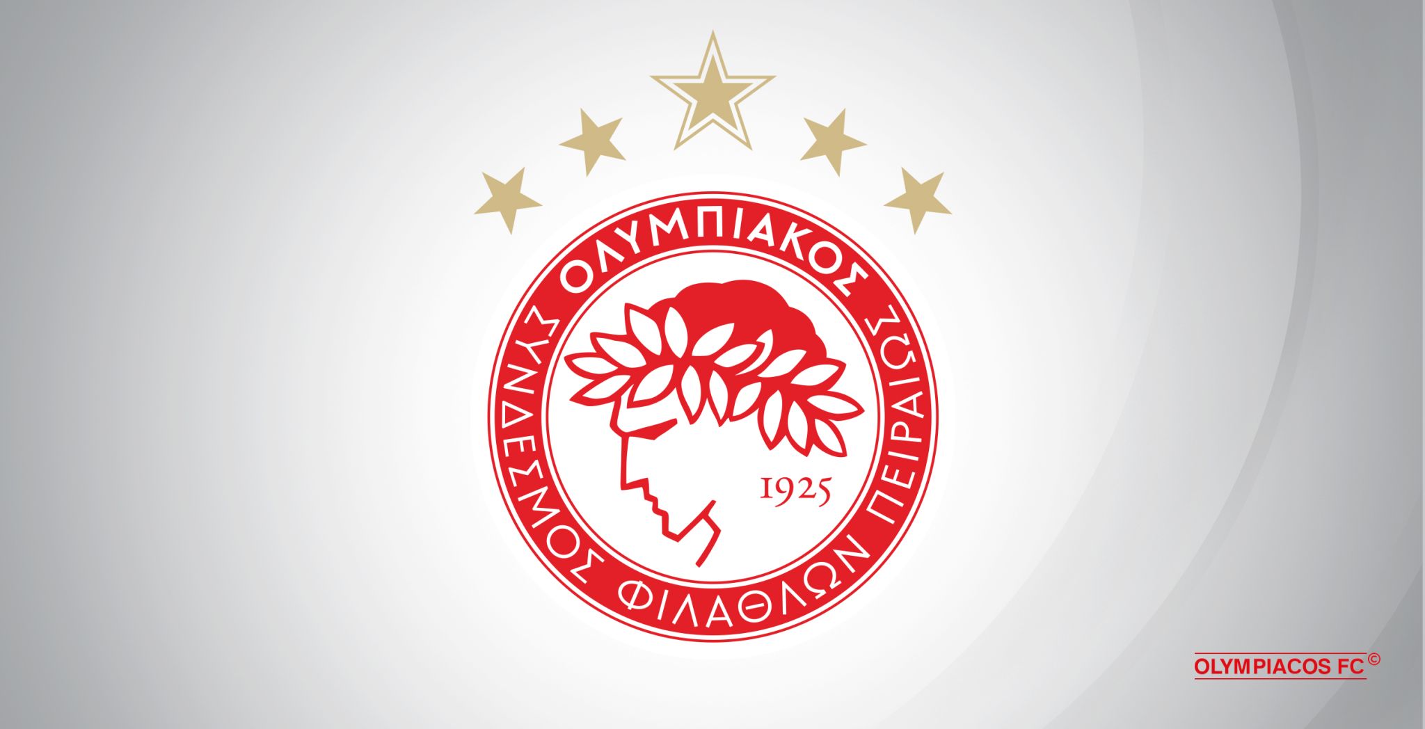 Διαπιστεύσεις ΜΜΕ για τον αγώνα με τον ΟΦΗ