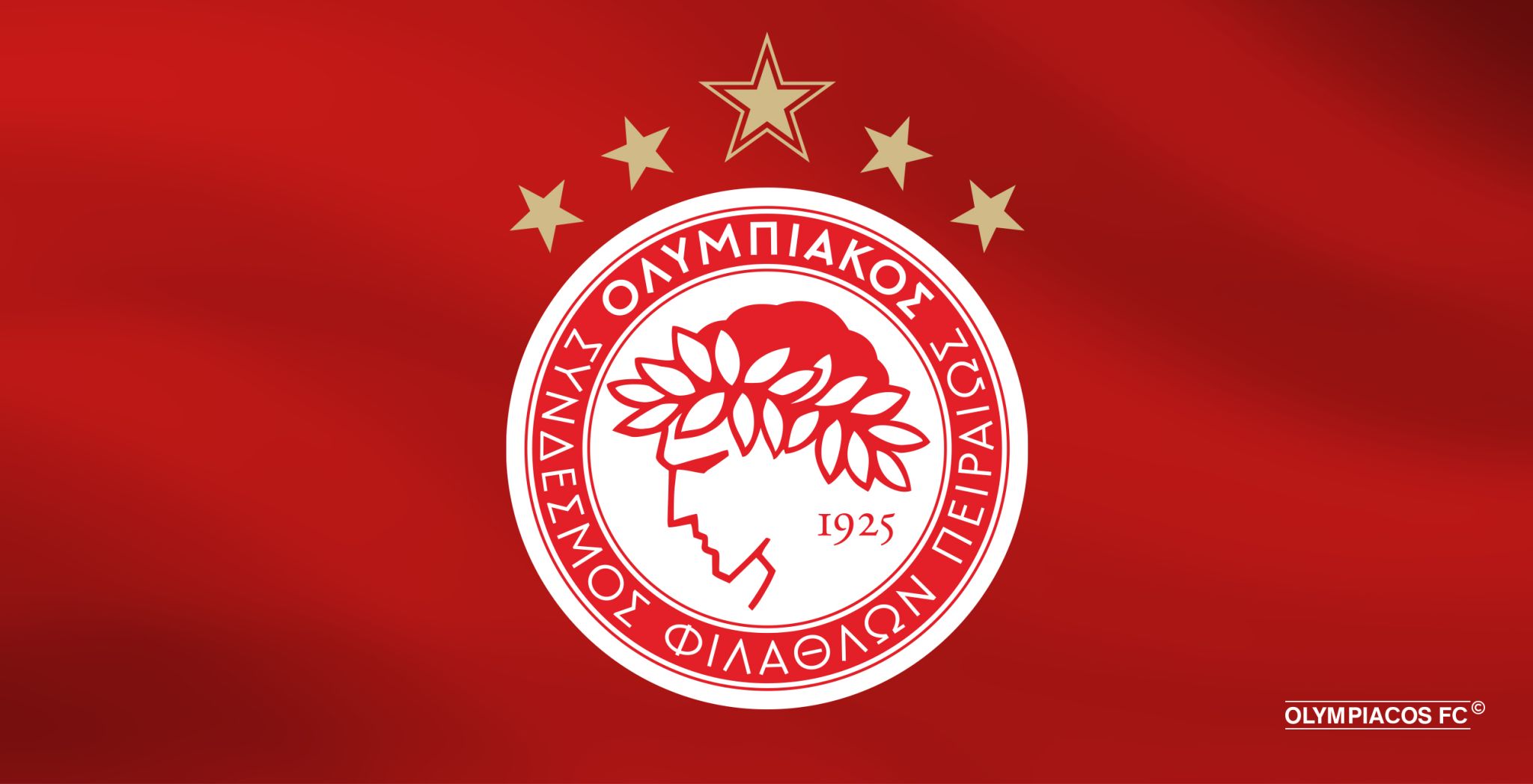 Τα εισιτήρια του αγώνα Ολυμπιακός – Jagiellonia
