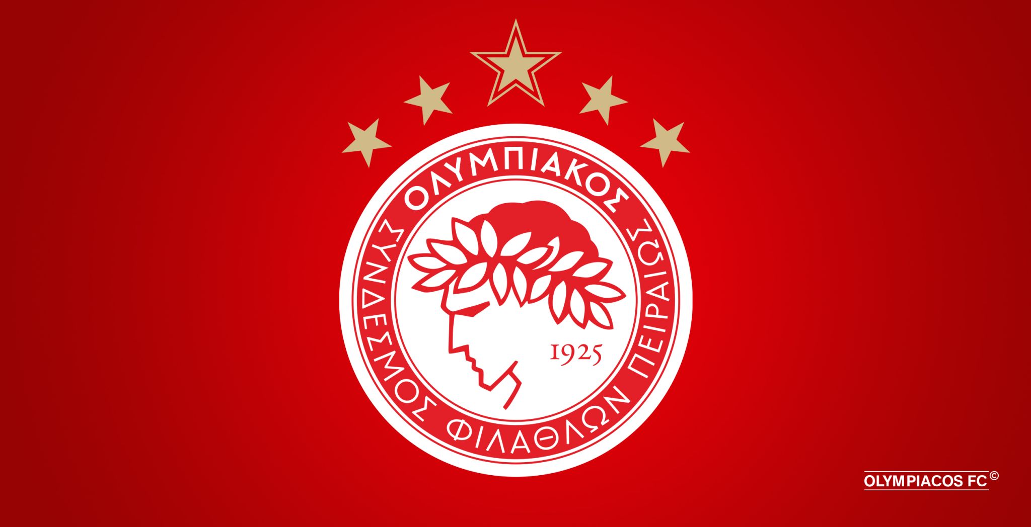 Ενημέρωση προς τους φιλάθλους μας για τον αγώνα με τη Marseille