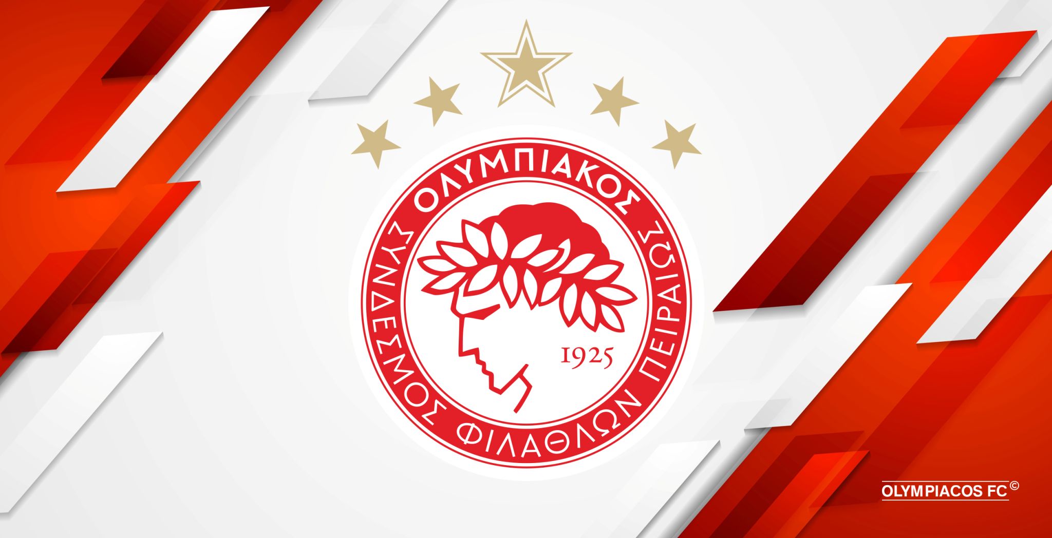 Διαπιστεύσεις ΜΜΕ για τον αγώνα με την Jagiellonia