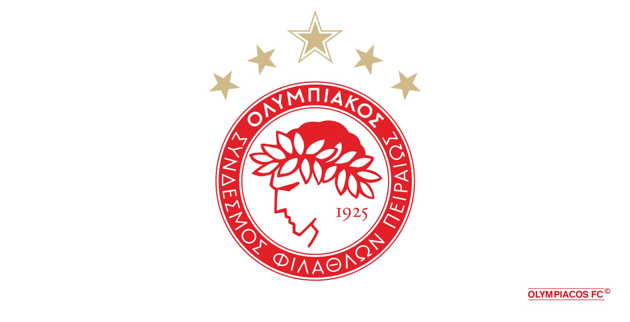 Ανακοίνωση θέσεων ΑμεΑ για τον αγώνα Ολυμπιακός – ΟΦΗ
