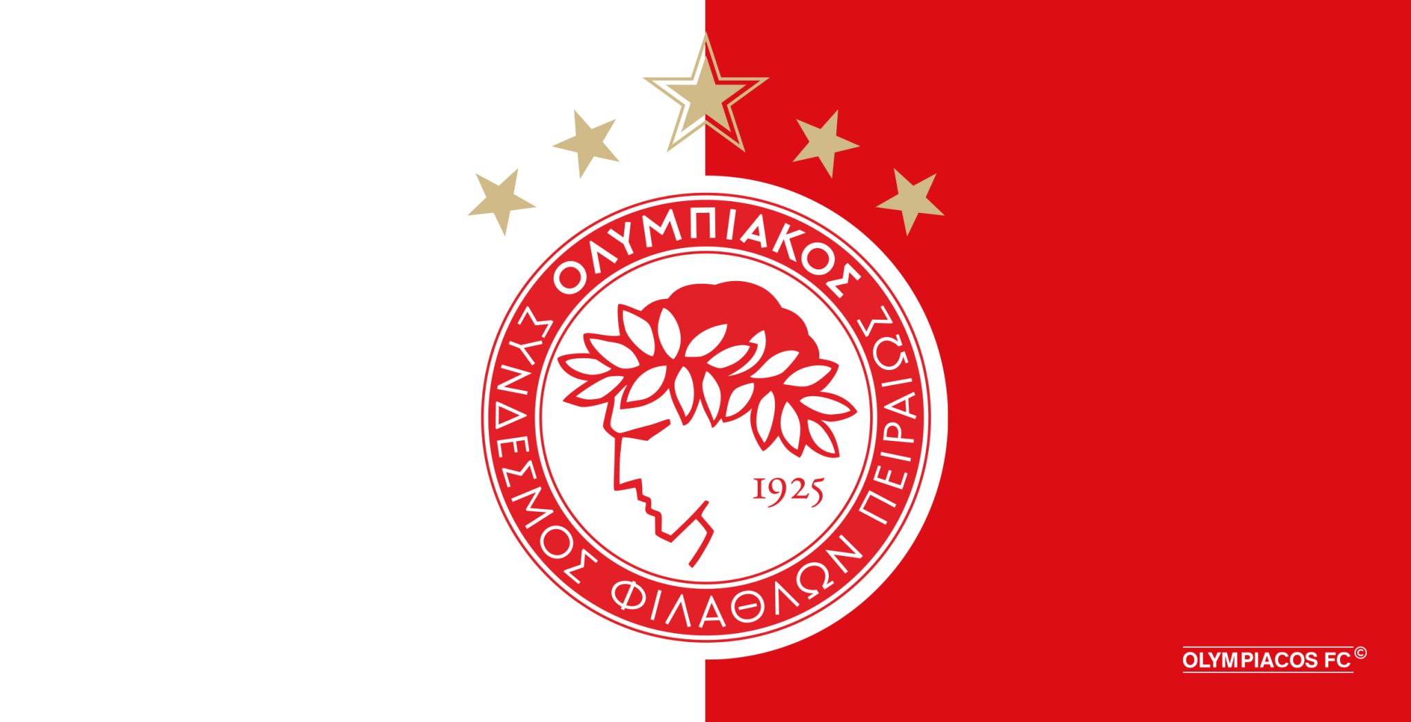 Ανακοίνωση θέσεων για άτομα με οπτική αναπηρία στον αγώνα με τον ΟΦΗ